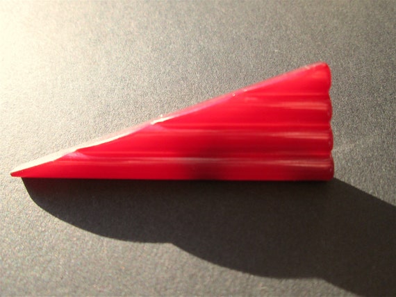 Vintage B+D Denmark Buch Deichmann Modele Depose … - image 2