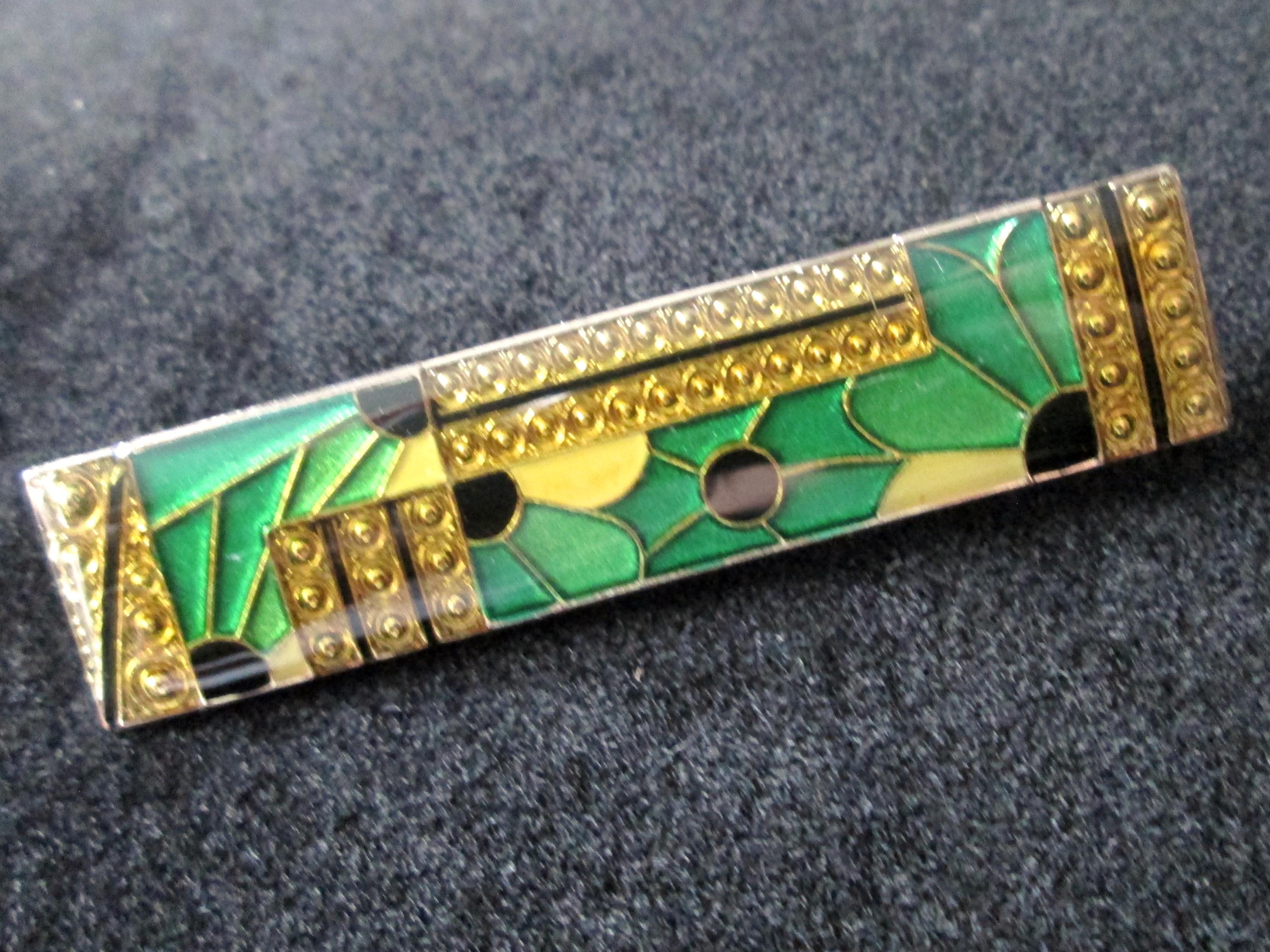 Pierre bex brooch - Etsy 日本 Pierre bex brooch - Etsy 日本
