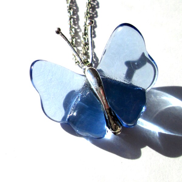 Set De 3 Bracelets De Cheville Avon 'Butterfly And Dolphin' - Neuf Sans Emballage