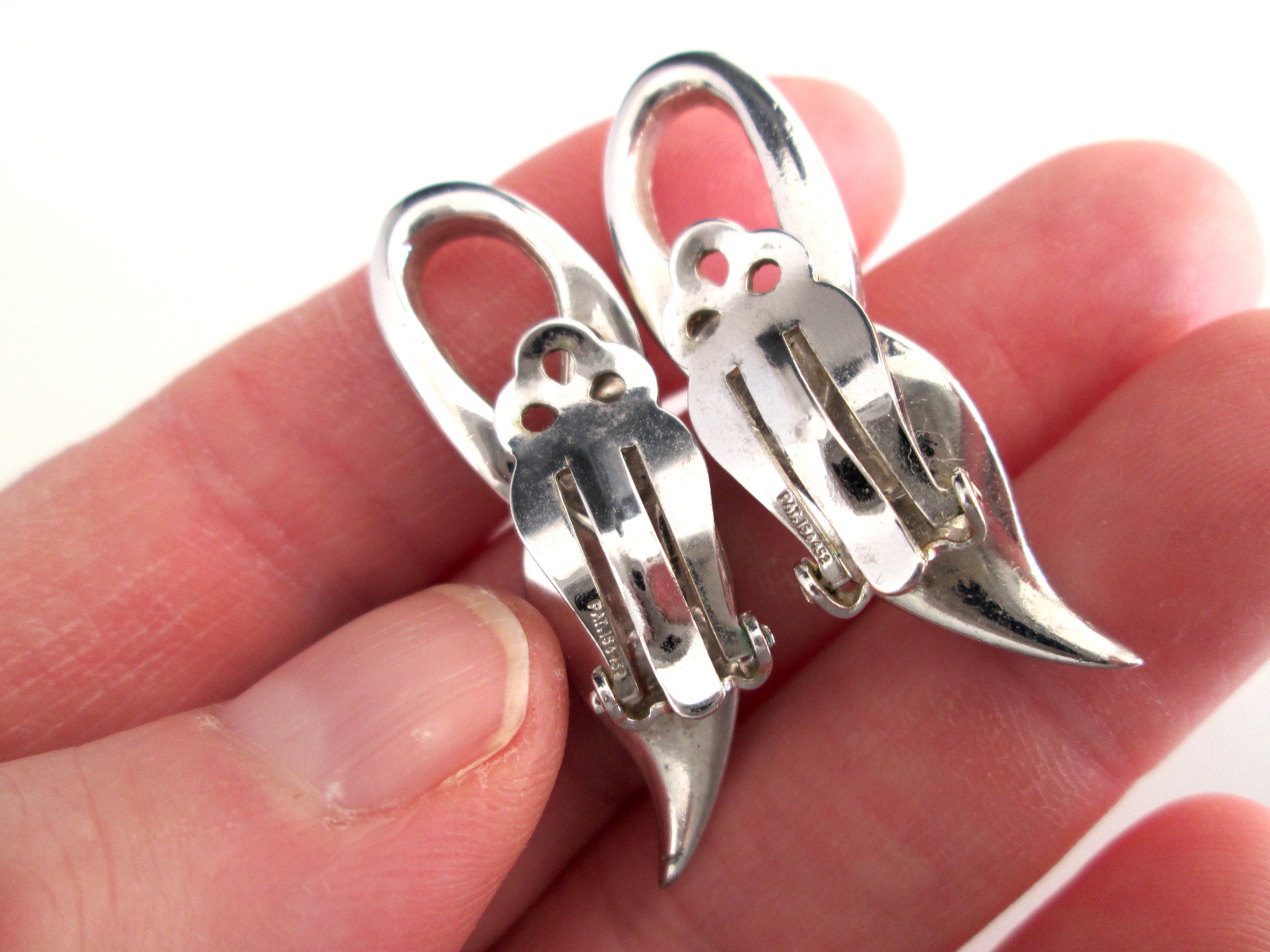 ◆ ぷっちんぷりん Bigプッチンプリン 160g | 【公式】江崎グリコ(Glico)