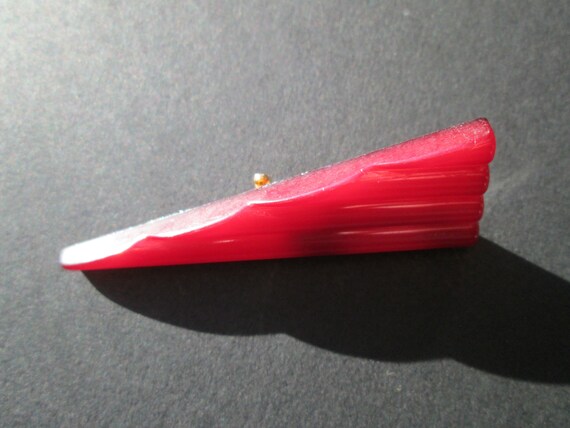 Vintage B+D Denmark Buch Deichmann Modele Depose … - image 6