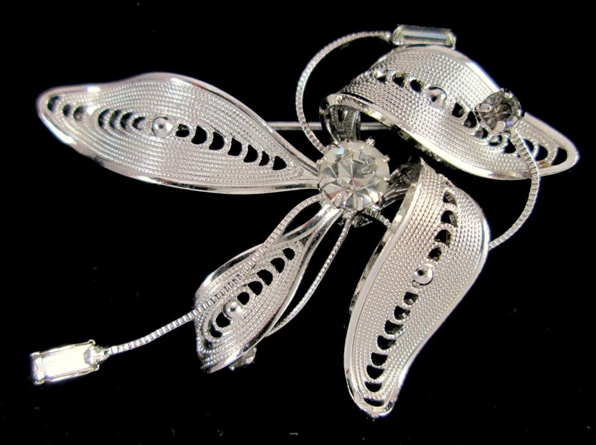 Polcini jewelry shop