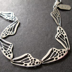 PINEDA COVALIN ブレスレット pineda covalin | Jewelry | Pineda Covalin Silk Bracelet Or