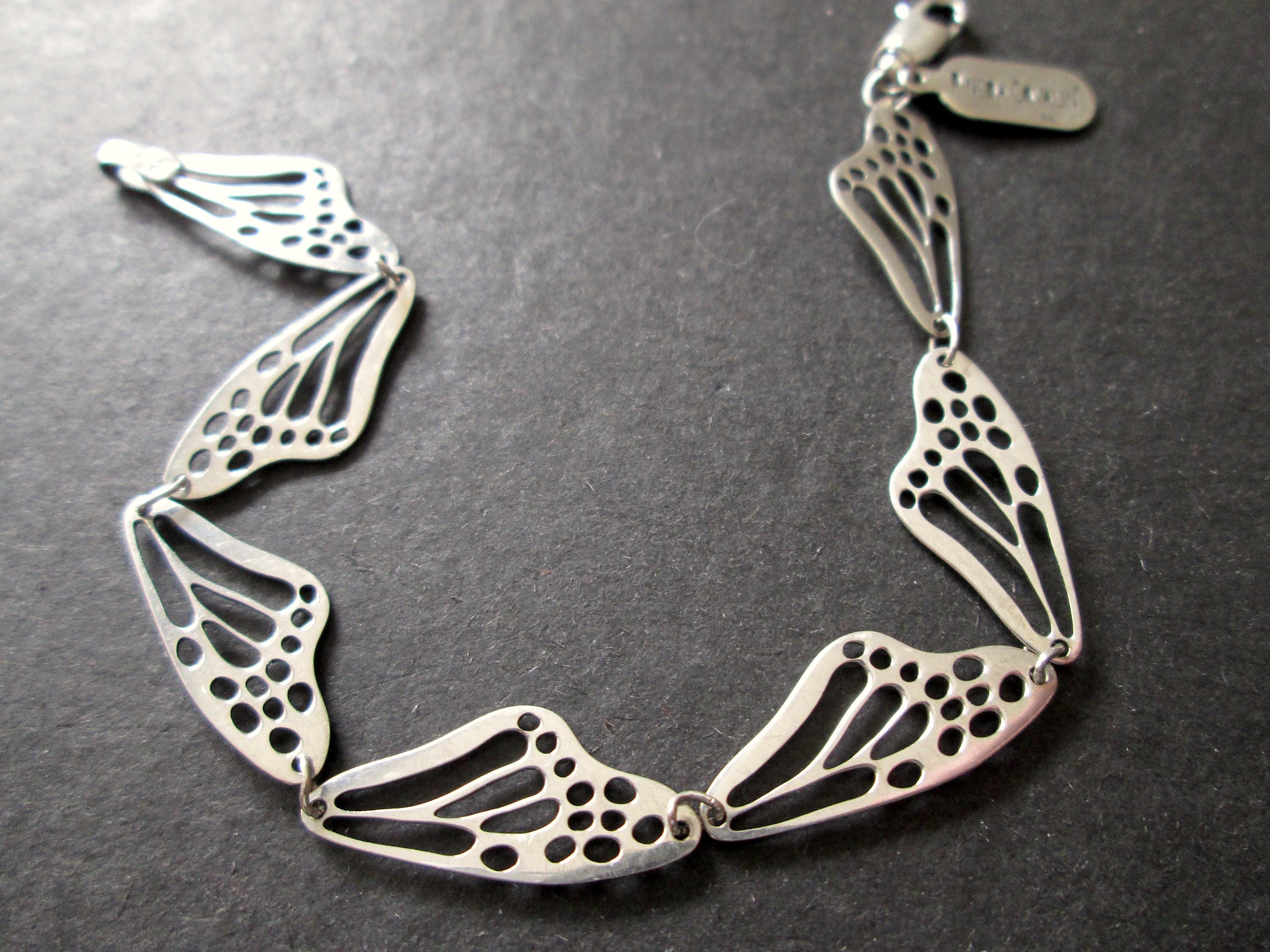 Pineda Covalin Jewelry - Etsy