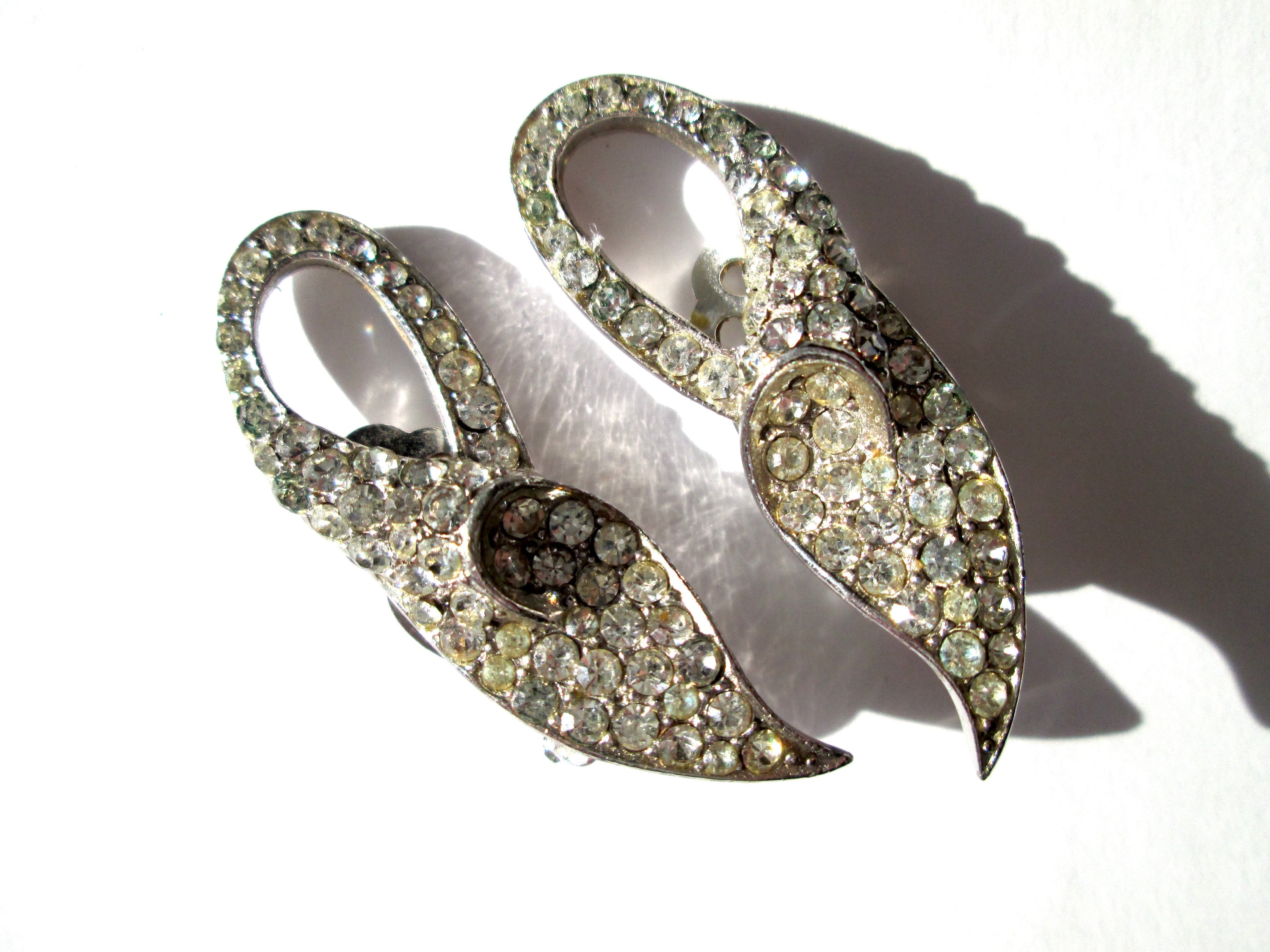 ◆ ぷっちんぷりん Bigプッチンプリン 160g | 【公式】江崎グリコ(Glico)