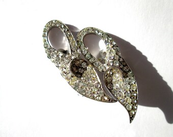 のん　1212 s-l1200.jpg