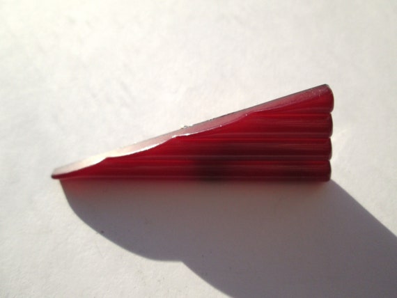 Vintage B+D Denmark Buch Deichmann Modele Depose … - image 3