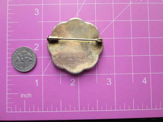 Trombone clasp deals