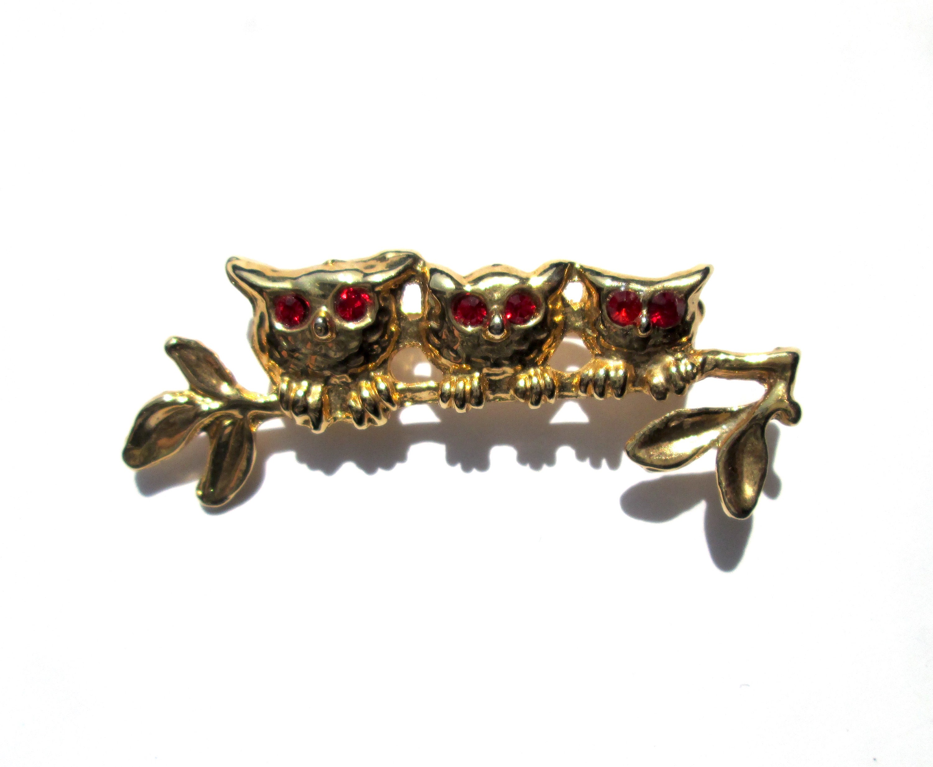 【Llife】BOTTON BROOCH Amazon.com: songbowen Rhinestone Bow Collar Brooch Crystal