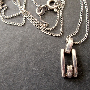 Ca 925 italy - Etsy 日本