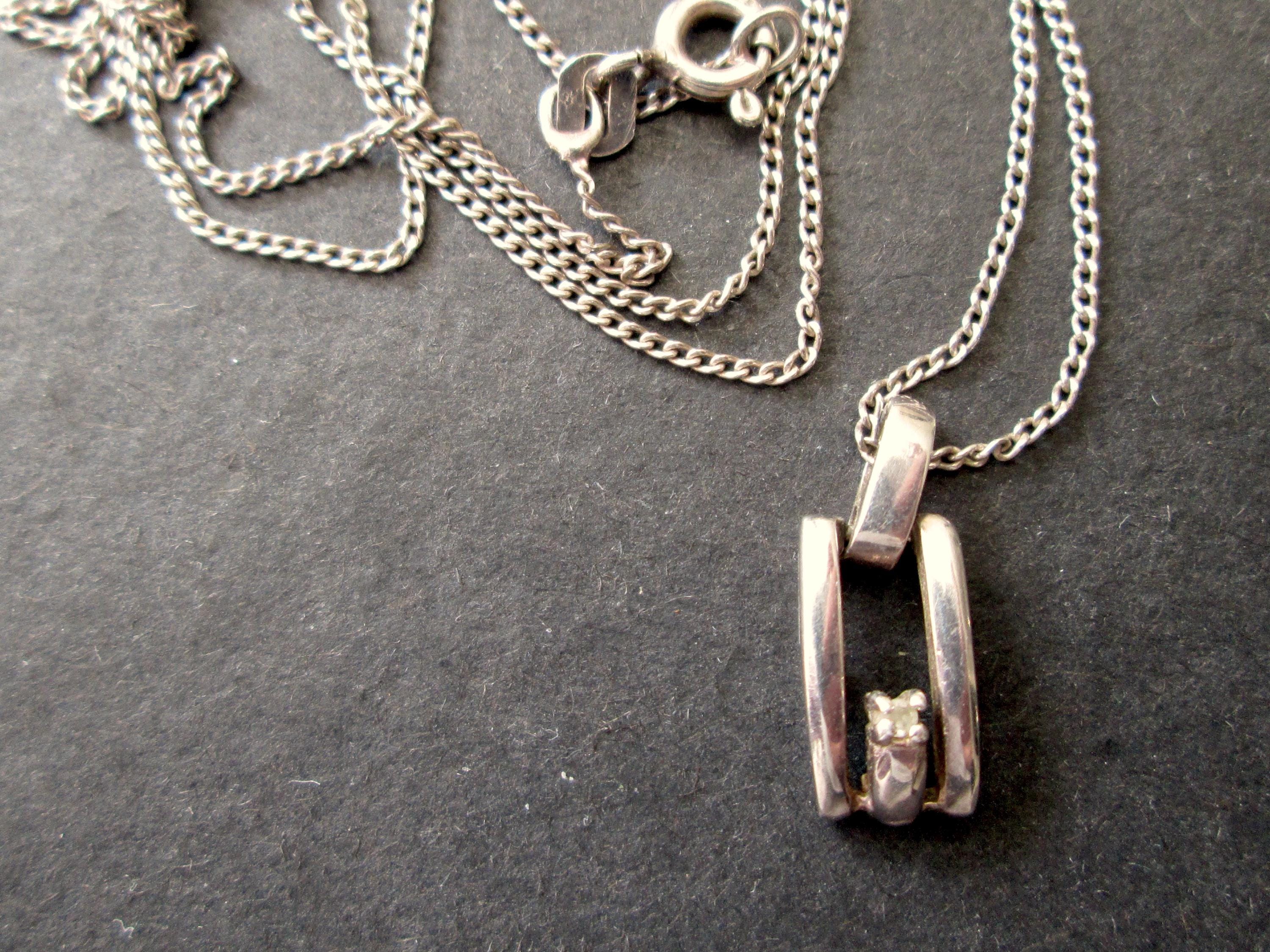 Ca 925 Italy - Etsy