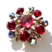 see more listings in the Brooches & Pins section