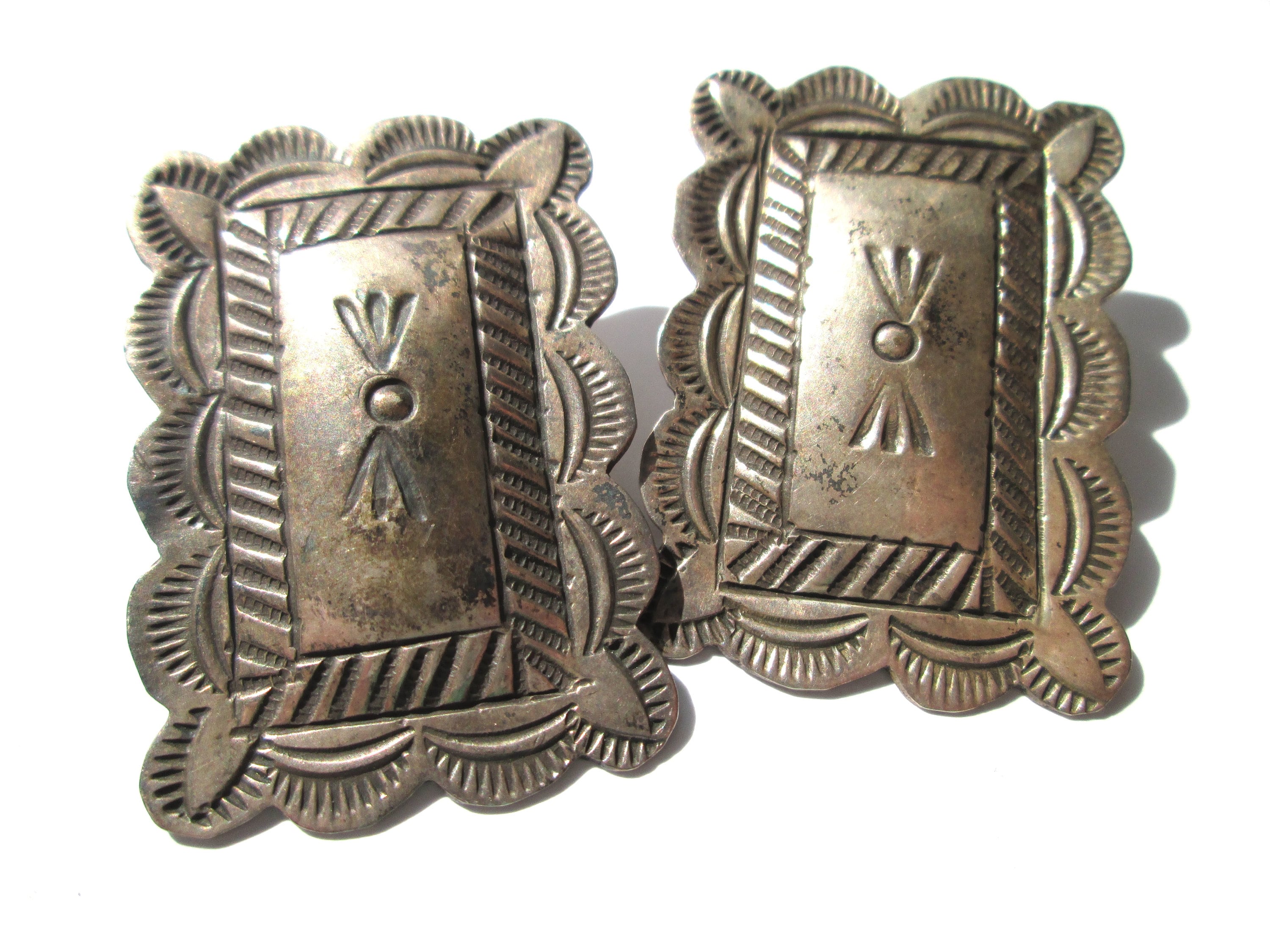 Wilbur tracy navajo - Etsy 日本