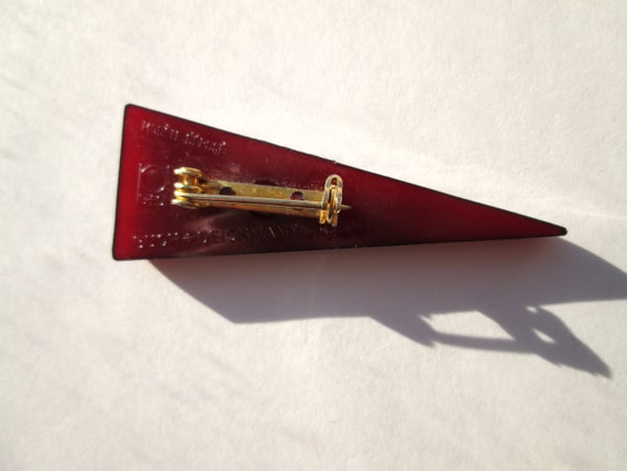 Vintage B+D Denmark Buch Deichmann Modele Depose … - image 7