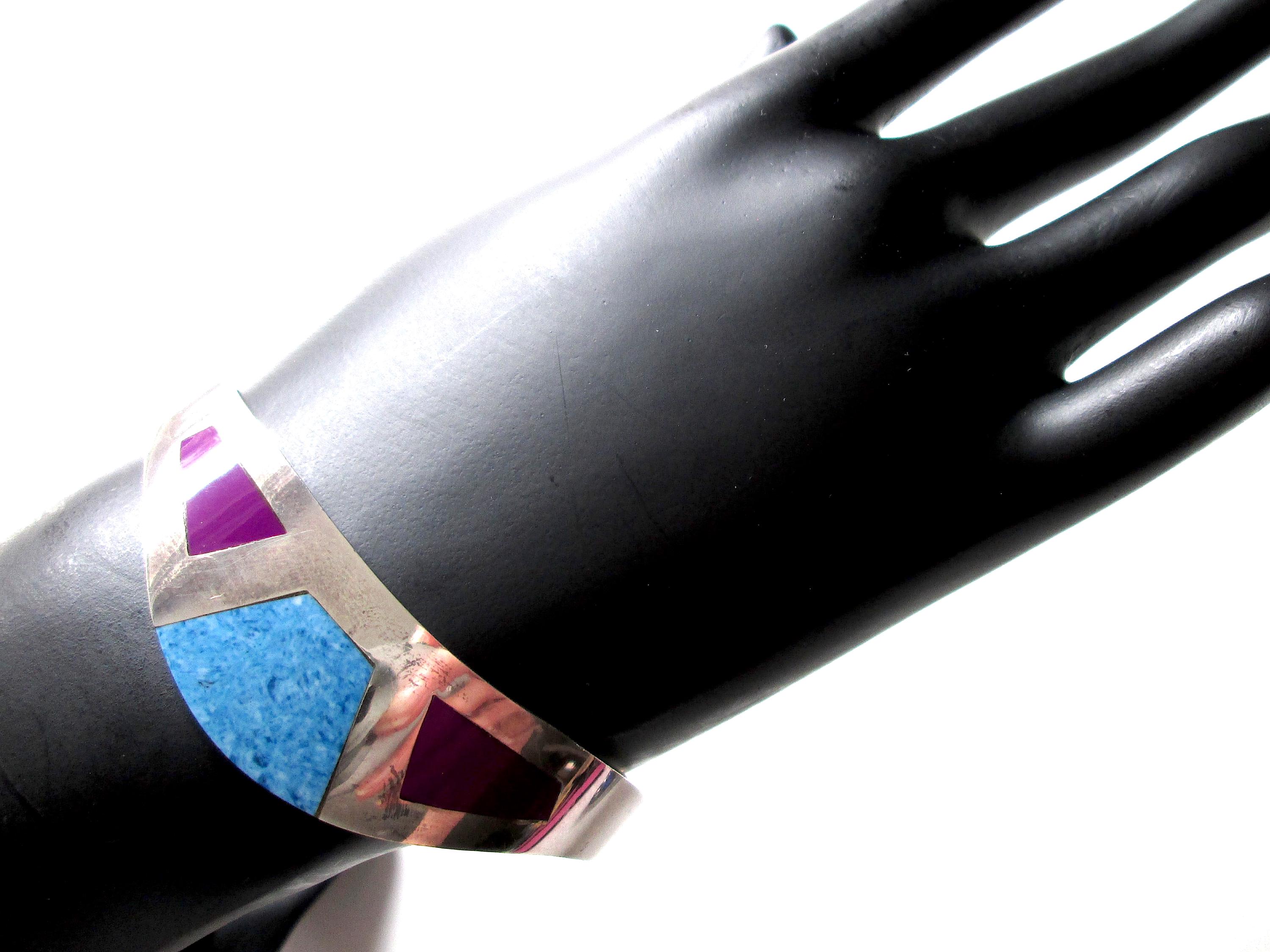 Tr 925 - Etsy