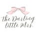 Owner of <a href='https://www.etsy.com/ca/shop/TheDarlingLittleMrs?ref=l2-about-shopname&from_page=listing' class='wt-text-link'>TheDarlingLittleMrs</a>