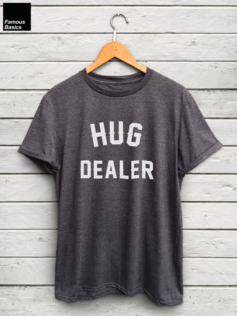 Damenblusen Tops Shirts 90er Jahre T Shirt Top Hipster Mode Tumblr Sommer Herren Damen Kinder 10 Farben Kleidung Accessoires