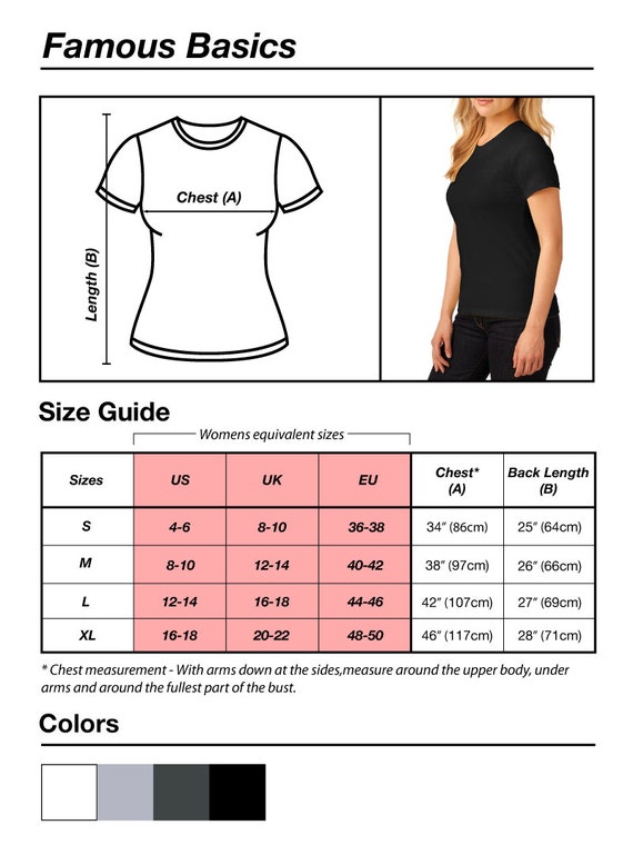 I Found This Shirt On Tumblr Shirt Womens Tumblr Tshirts Tumblr Tops Gifts For Teens Blogger Shirts Blog Tshirts Meme Tshirt