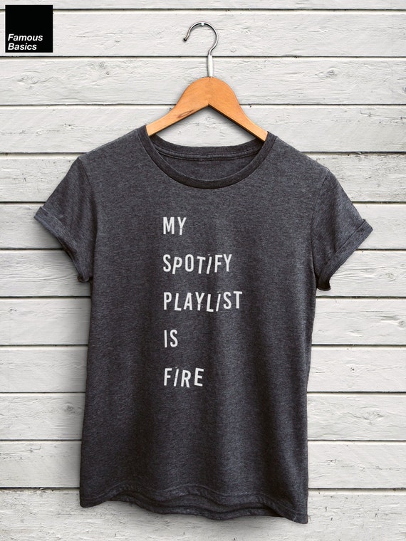 funny dj shirts