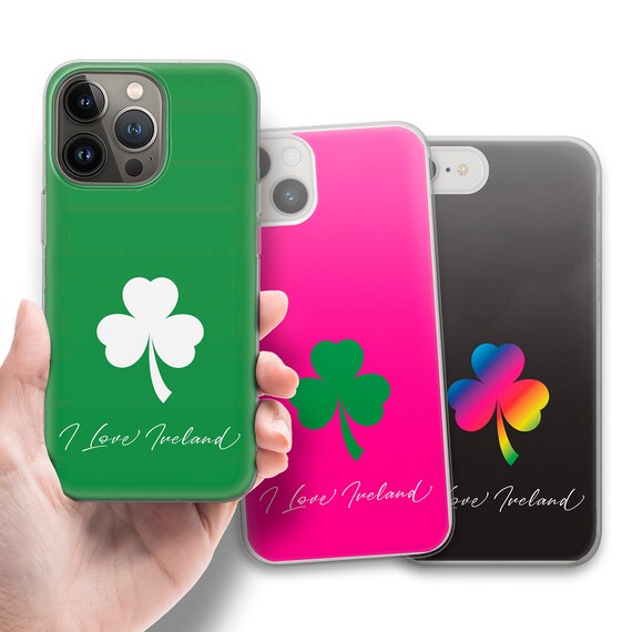 Phone sale covers ireland