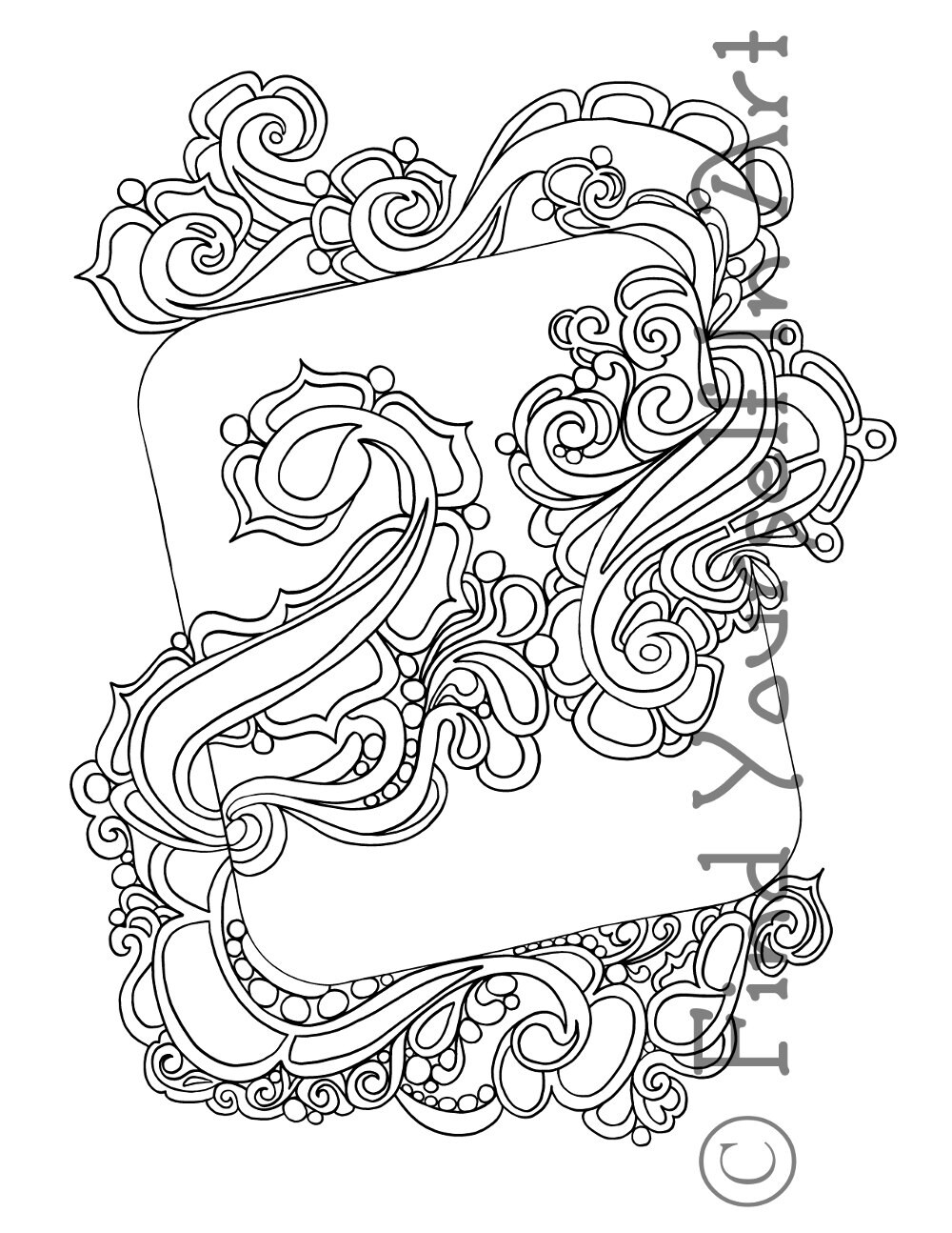 free pdf entwined with you free pdf entwined with you