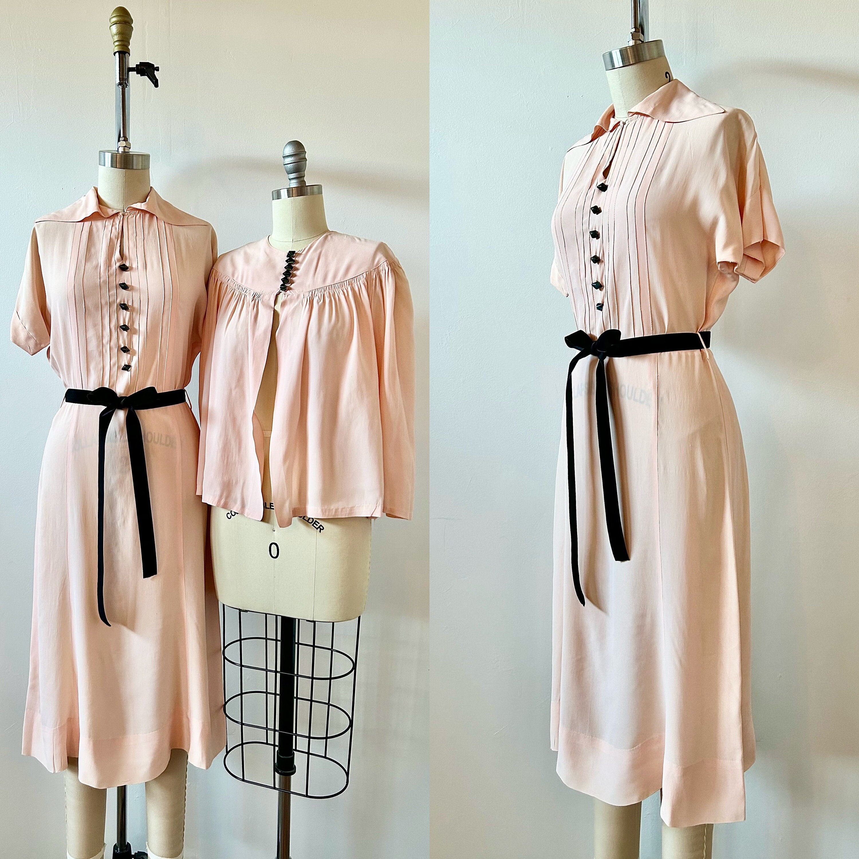Ladies day clothes cheap