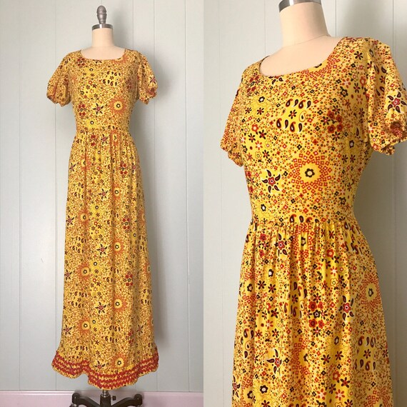 penneys dresses 2019