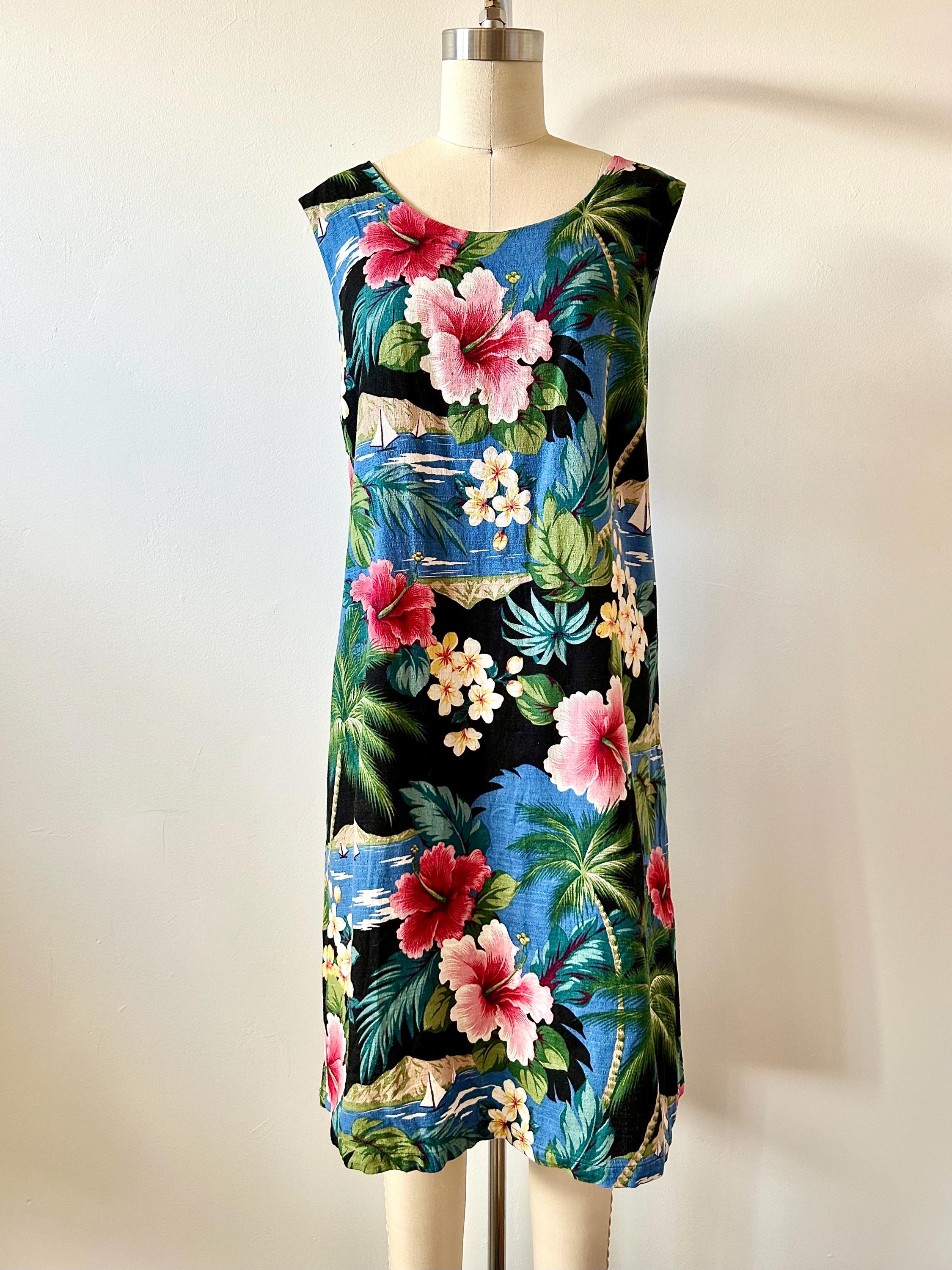 Shannon Marie Dresses - Etsy