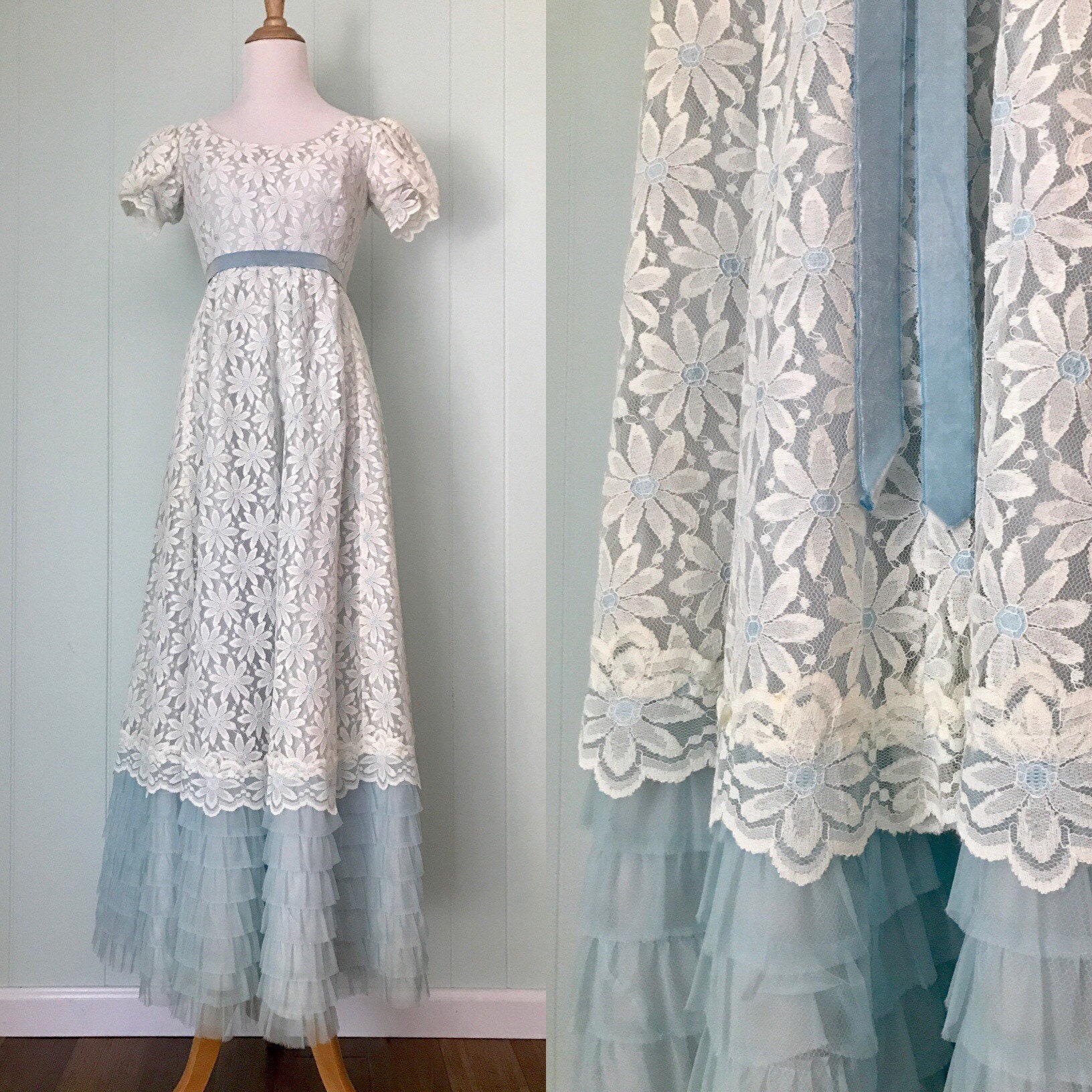 mint velvet nadine dress