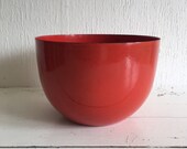 Kaj Franck Finel Bowl Dish Finland