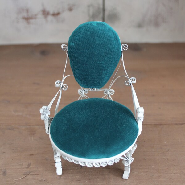 Furniture Etsy Canada