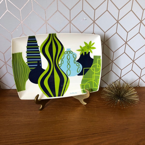 Jonathan Adler Etsy