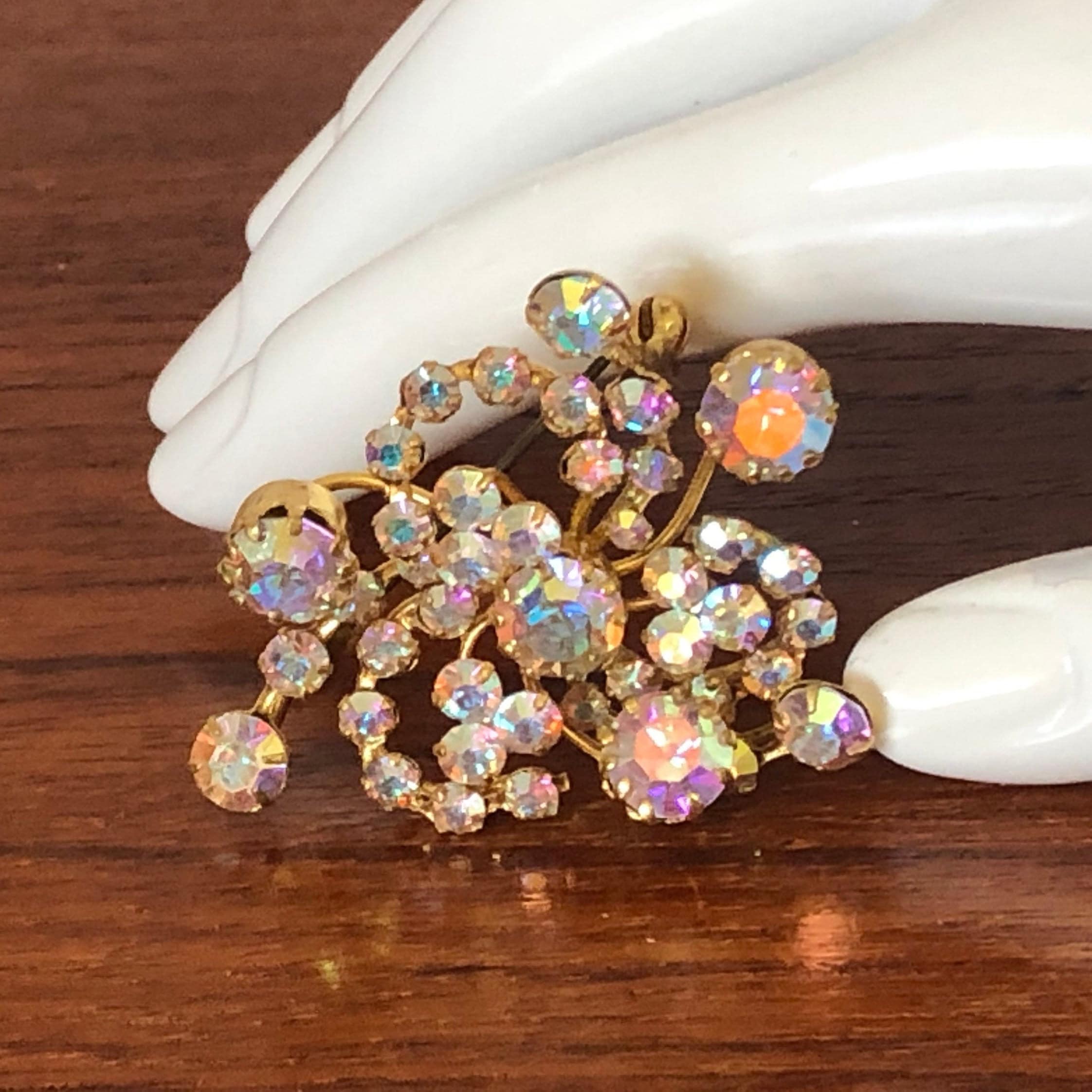 Costume Jewelry: What Are Collectors Looking For Today? – Kovels