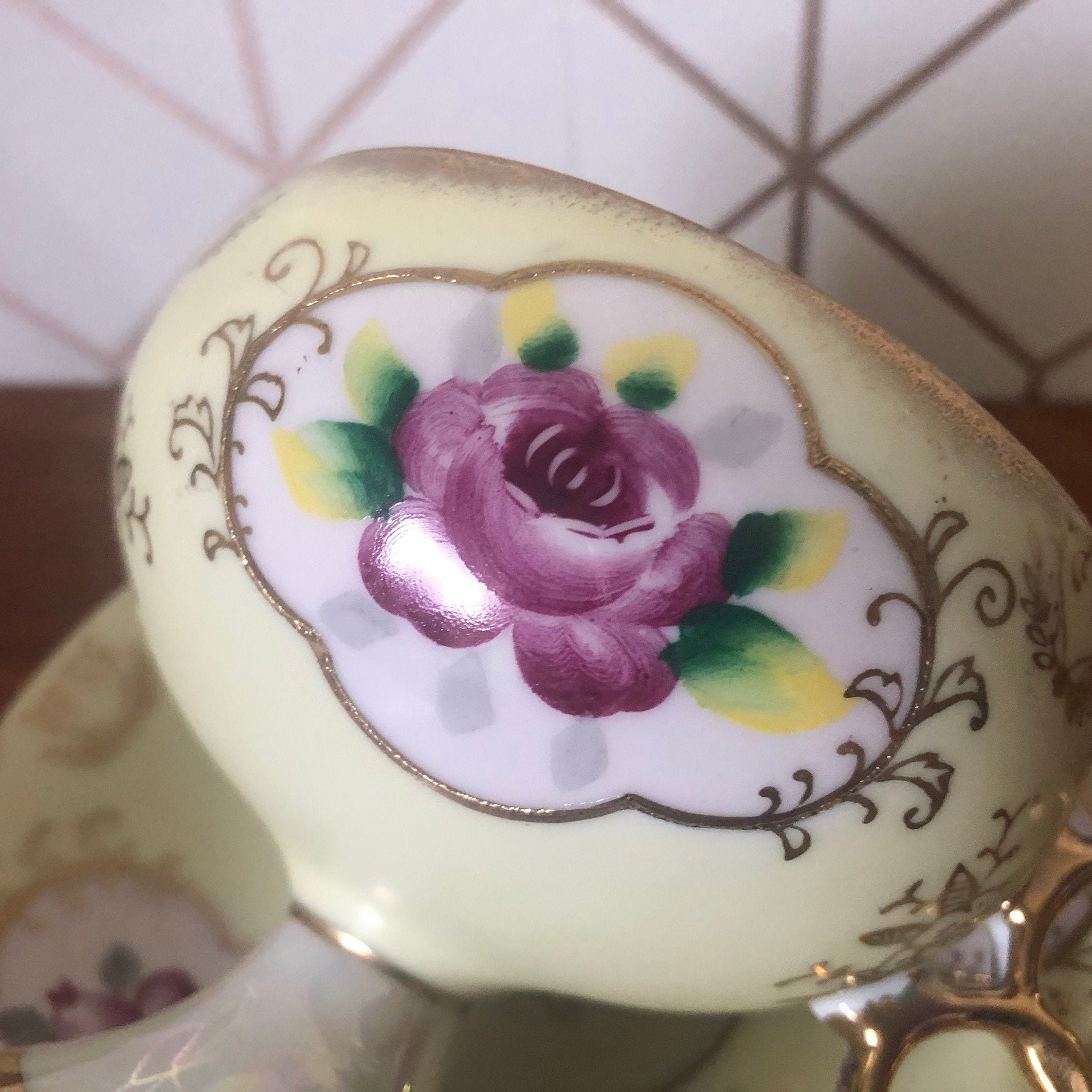 【希少！】ピュピトル　ルミュアージュ　vintage ヴィンテージ 希少！】ピュピトル ルミュアージュ vintage ヴィンテージ