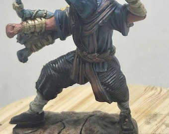 Warhammer AoS Stormcast Eternals Lord-Vigilant On Gryph-stalker NEW Ships Fast E - Foto 6