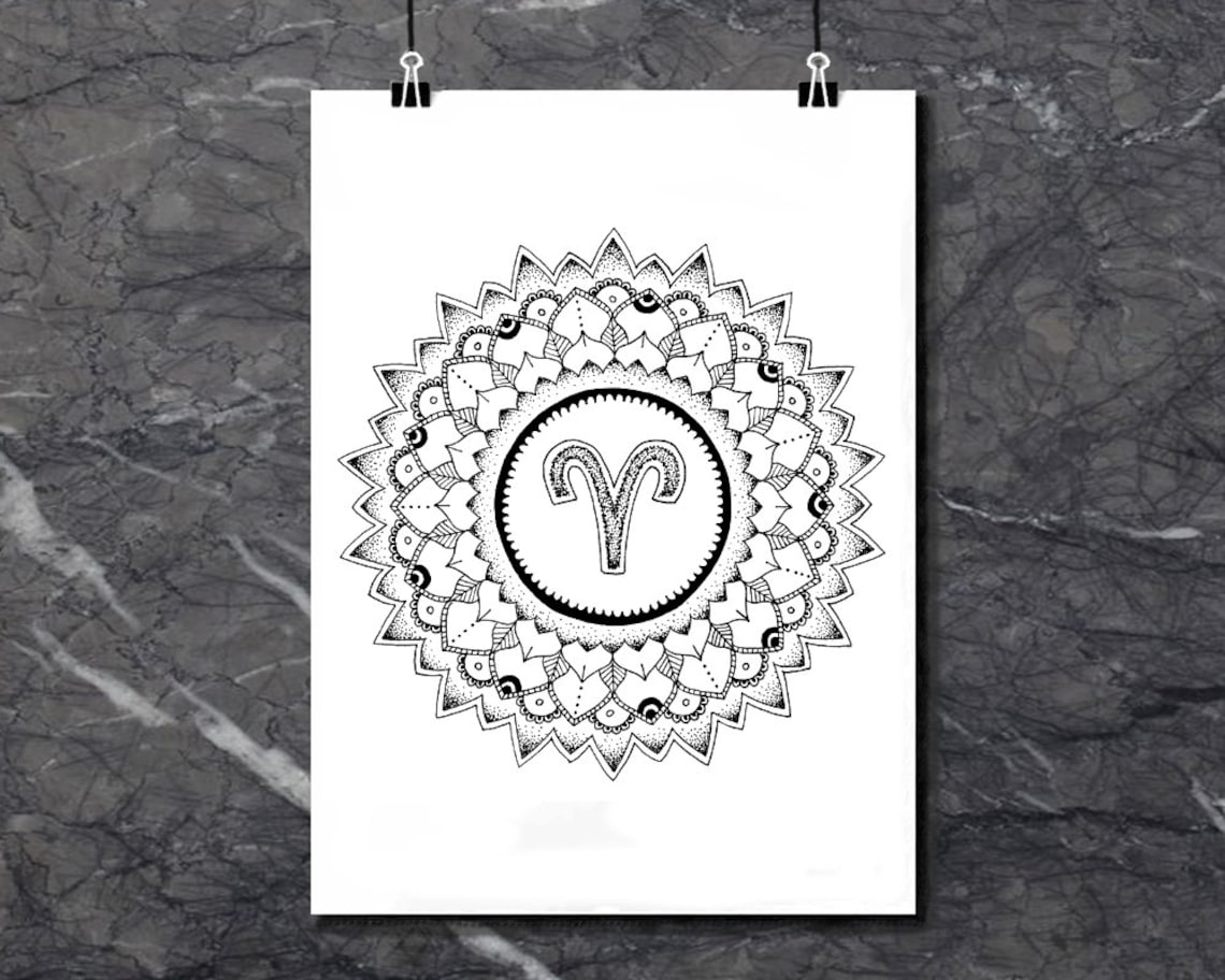 Sitemapcdatahttpsshopinf Inetcomtatouage Belier Mandala