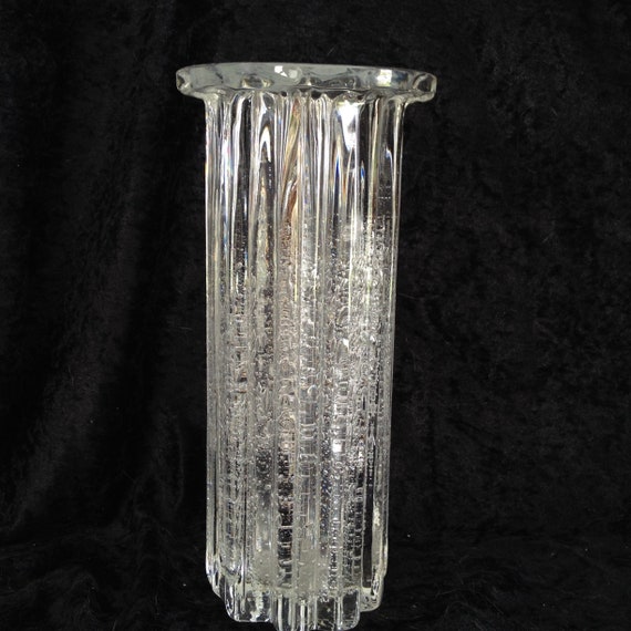Atlantic Crystal