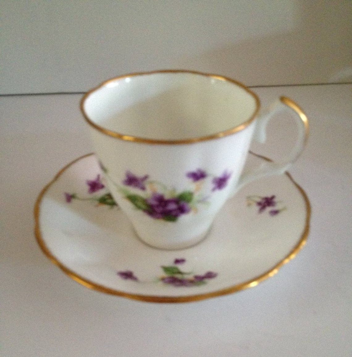 Jason bone china cheap