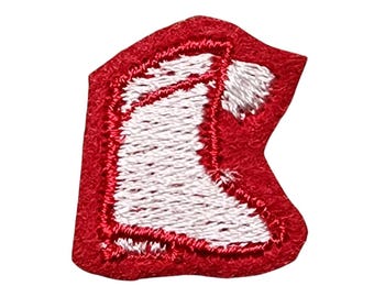 Embroidery Inserts For Letterman Jackets And Patches - 4 My Jacket