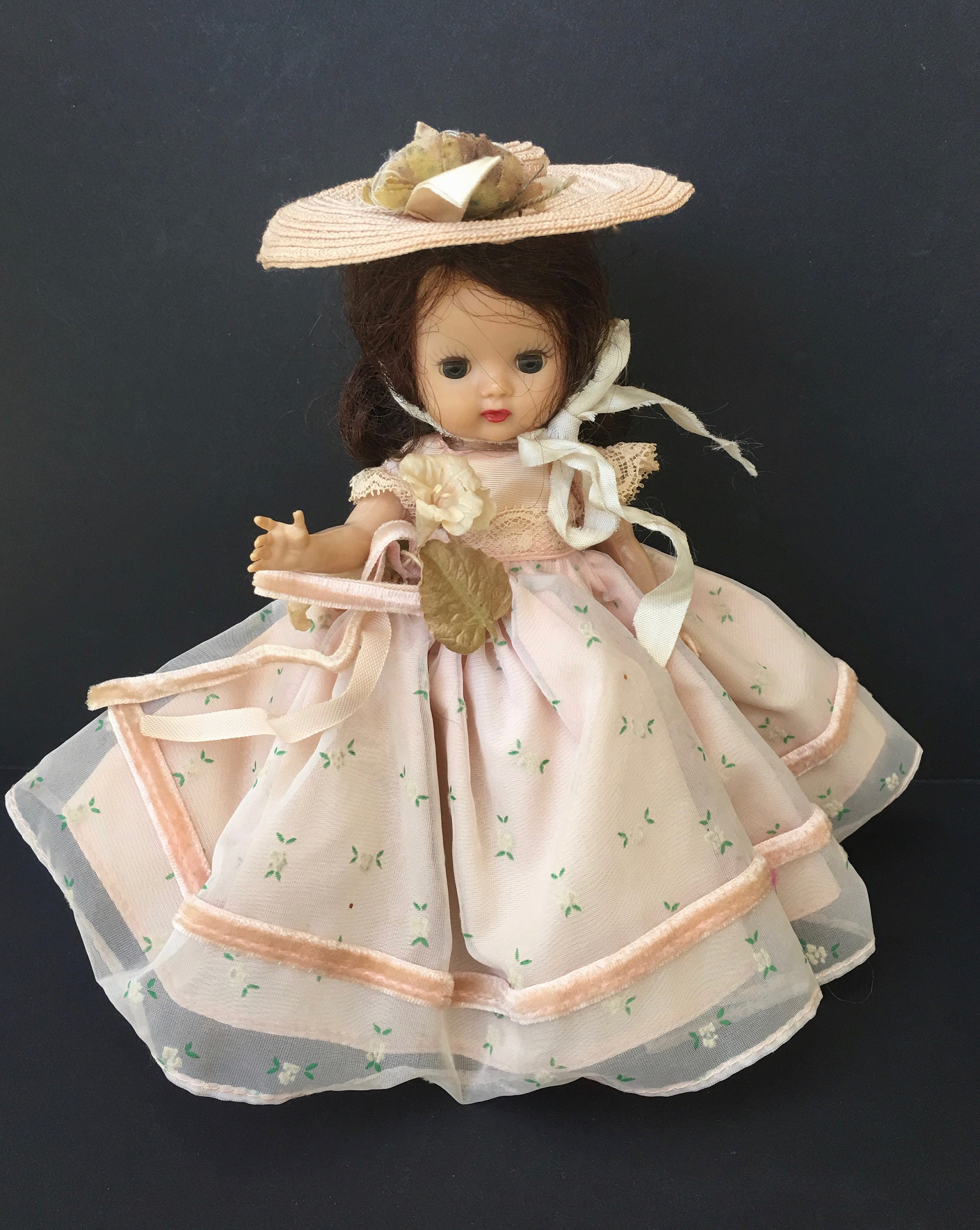 muffie dolls for sale
