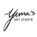 Yuma Bailey
