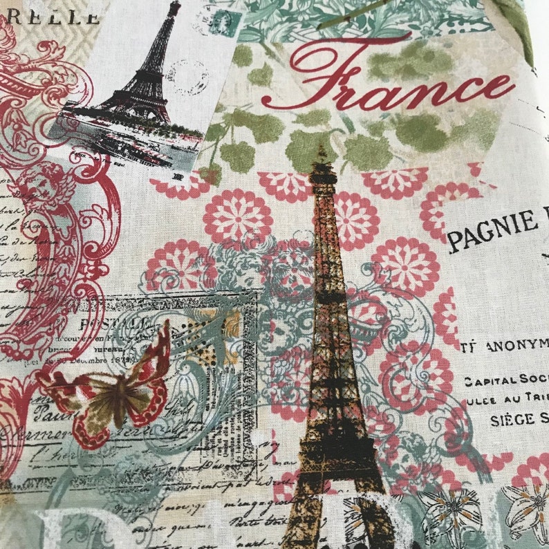 Eiffel Tower Shoe Bag Lingerie Bag French Touch Paris Paris Shoe Bag Shoe Tote Travel Gifts Women Travel Organizer Travel Shoe Bag