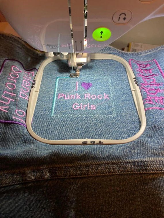 Limp wrists shoot straight Patch 2nd Amendment NR… - image 4