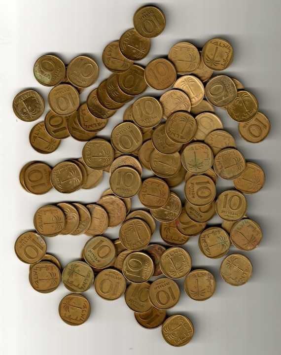古代ギリシャ；トロアス、イリオン、AE10銅貨 Rare s-l400.jpg