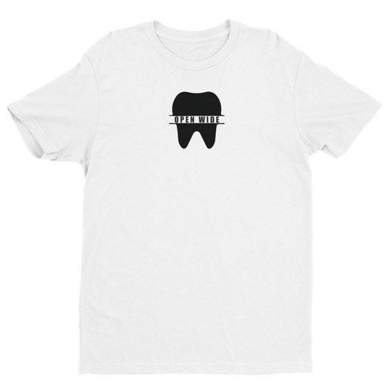 funny dental shirts