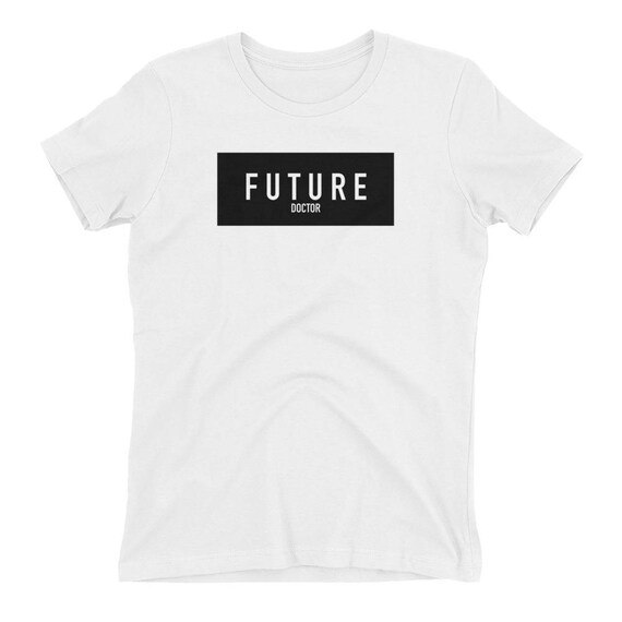 doctor t shirts funny