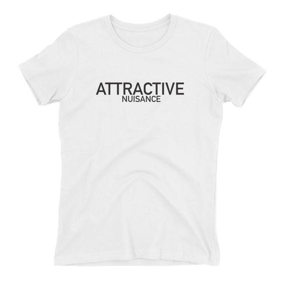 funny lawyer shirts