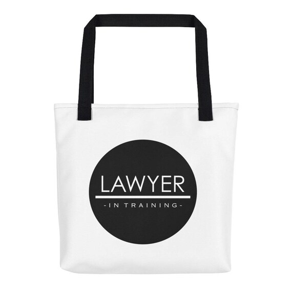 bags for law students