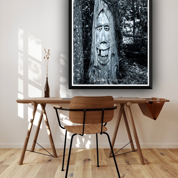 montevallo-alabama-etsy