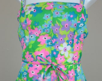 gabar swimsuits and coverups